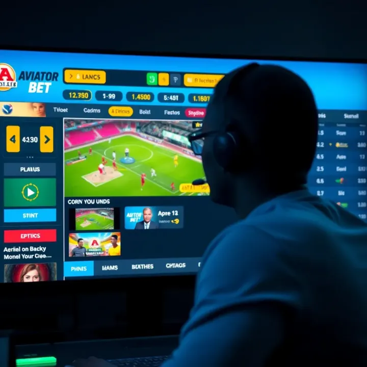 Aviator Campobet Games Download Guide for Nigerian Players