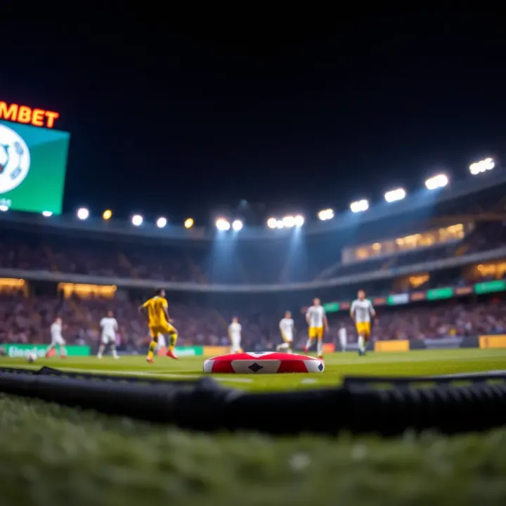 Aviator Campobet Games Download Guide for Nigerian Players