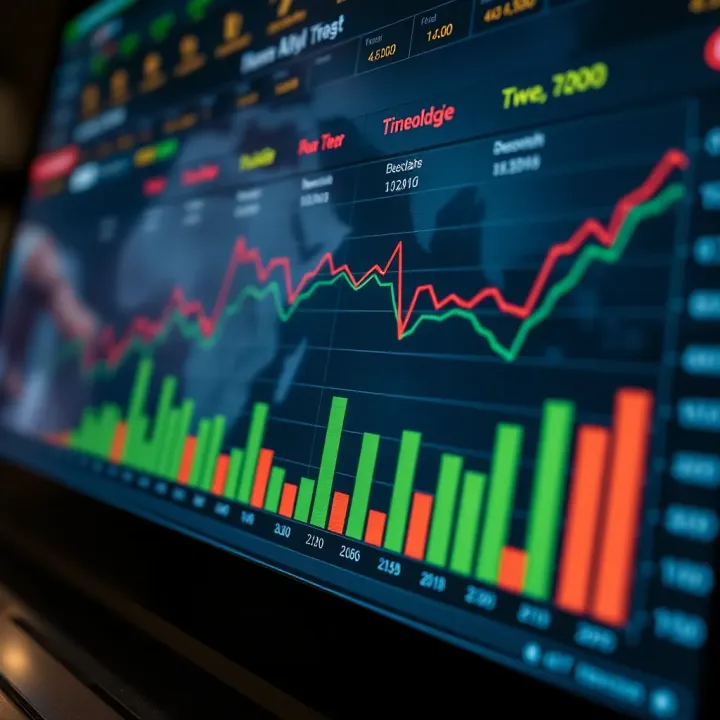 Betting Predictions in Nigeria: Strategies and Tips