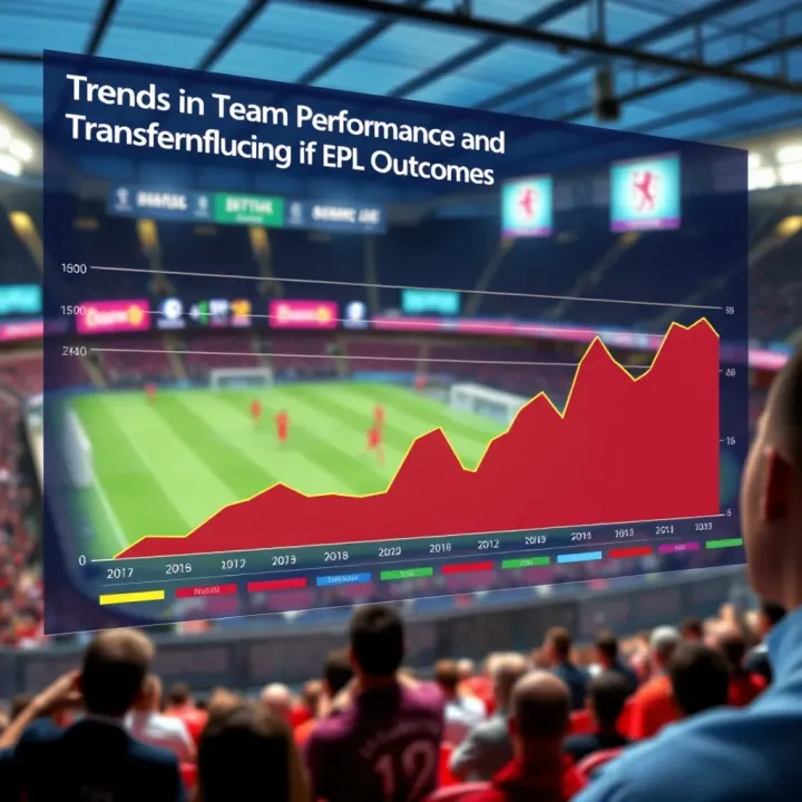 Campobet EPL Predictions 2026: Expert Betting Tips