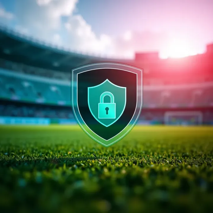 Campobet Game Download Guide for Nigerian Players