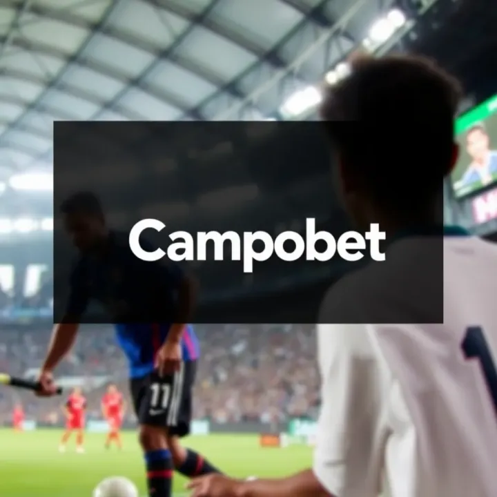Graphic showing secure payment methods and betting strategies tailored for Nigerian users