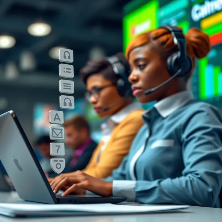 Campobet Nigeria: Features, Registration & Tips