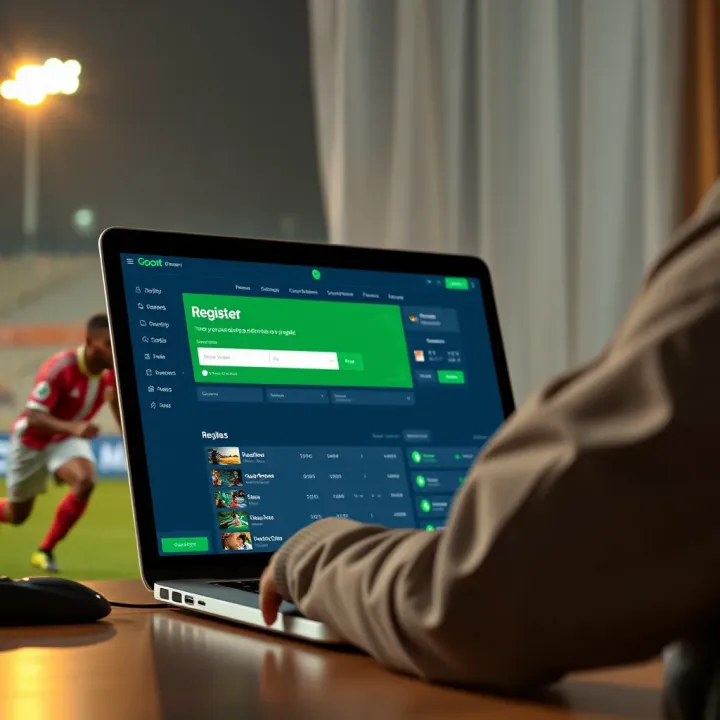 Campobet Sports Betting Tips for Nigerian Bettors