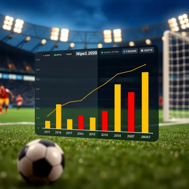 Campobet NPFL Tips 2026: Boost Your Betting Success Campobet NPFL Tips 2026: Boost Your Betting Success