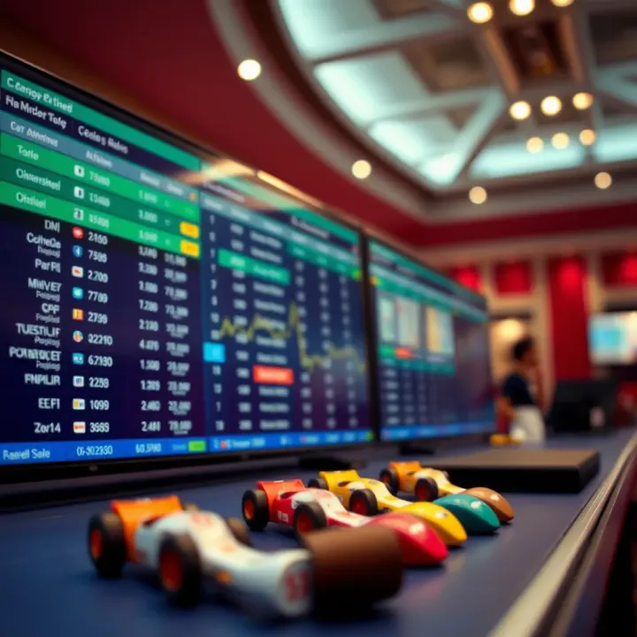Secure payment options available on Campobet platform for Nigerian players