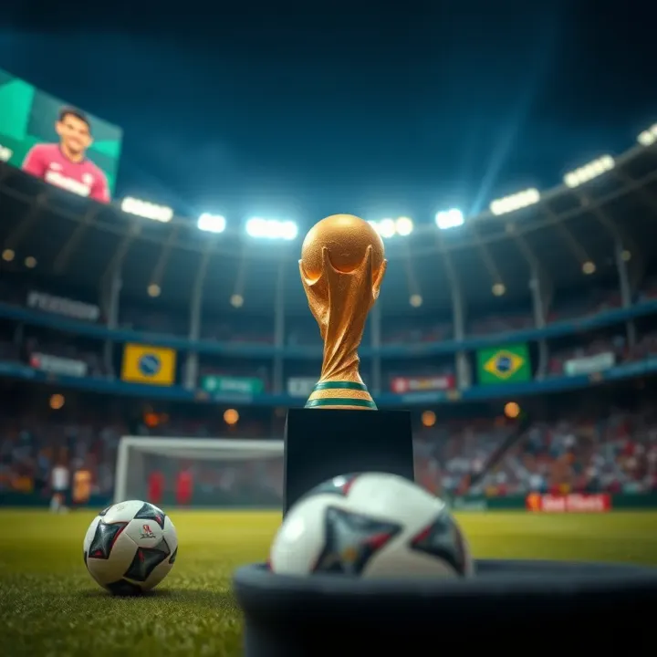 Strategic betting tips and trends highlighted for football enthusiasts