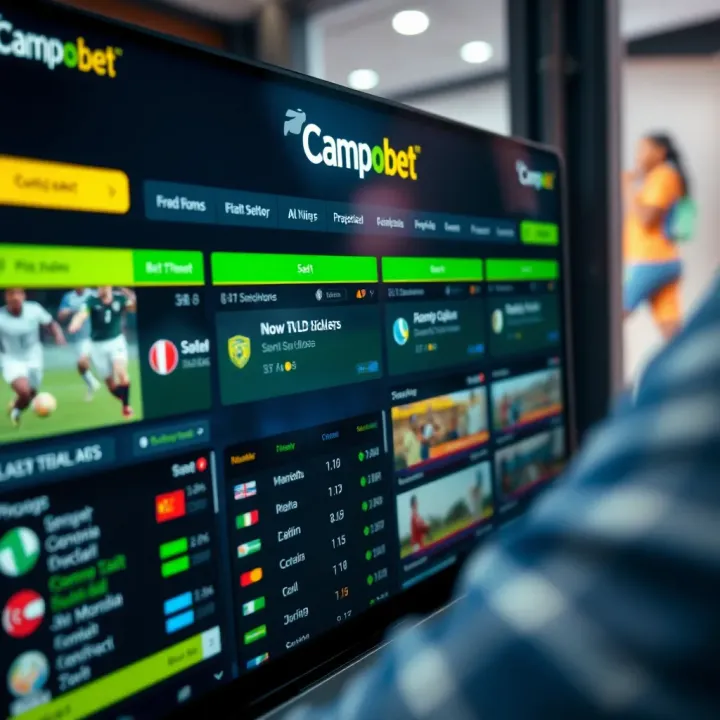 Campobet vs Msport: Which Is Better for Nigerian Bettors?