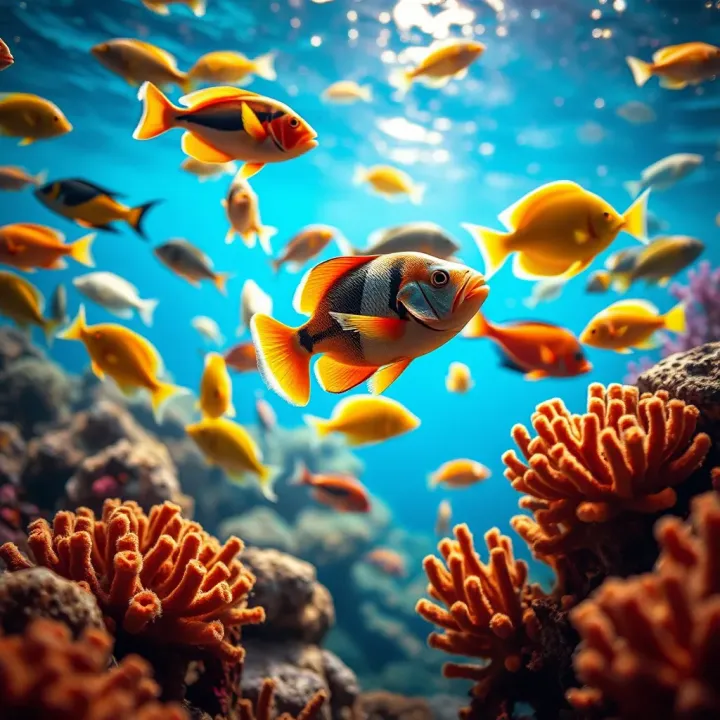 Effective Strategies for Campobet Fishin Frenzy