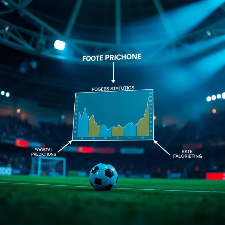 Can a Correct Score Prediction Site Really Never Lose?