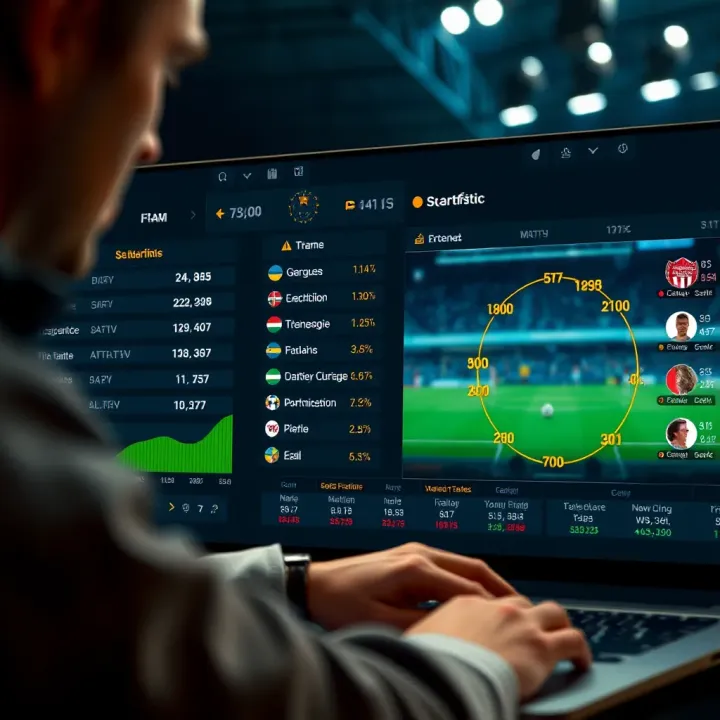 How to Predict All Correct Football Scores