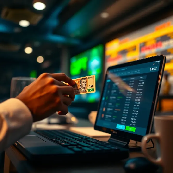 Sport Campobet Live: Features, Benefits & Betting Tips