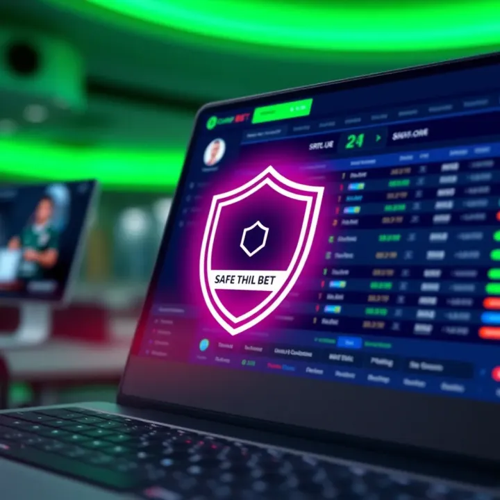 Who Owns Campobet Bet? Ownership & Background Explained Who Owns Campobet Bet? Ownership & Background Explained